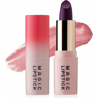 Dermacol Rtěnka Magic Lipstick 07 3,5 g