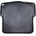 M-PLAST Стелка за багажник за Skoda Octavia II (2004-2013) Combi (28003PVC)