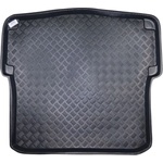 M-PLAST Стелка за багажник за Skoda Octavia II (2004-2013) Combi (28003PVC)