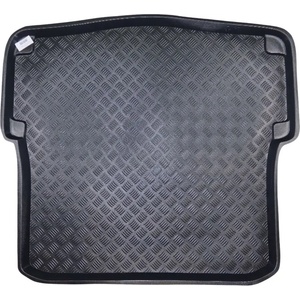 M-PLAST Стелка за багажник за Skoda Octavia II (2004-2013) Combi (28003PVC)