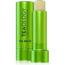 Teaology Tea Balm hydratační balzám na rty v tyčince Matcha Tea 4 g