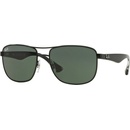 Ray-Ban RB3533 002 71