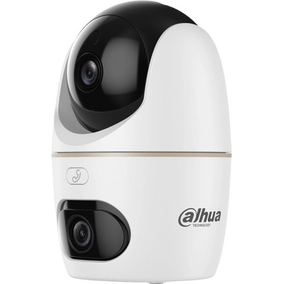 Dahua H3D-3F