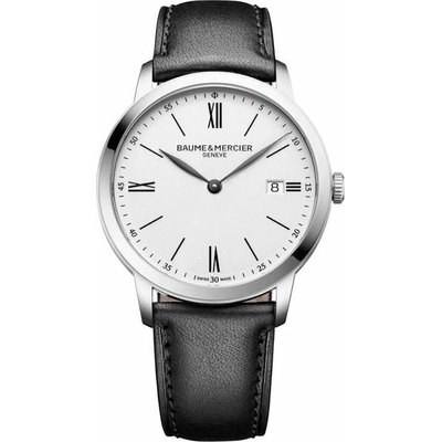 Baume & Mercier M0A10884