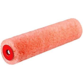 Beorol Ролка за валяк Beorol Orange ø8 (VOR188)