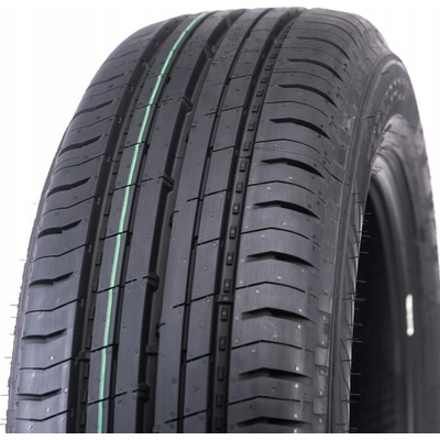 Nokian Tyres Cargoproof C 195/60 R16 99H