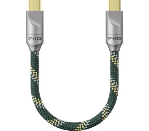 FiiO Link-TC2 80cm
