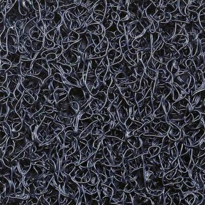 Sänger GmbH NUDEL černá 120 cm x14 mm x12 m