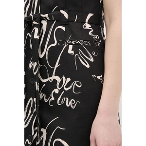 Desigual Рокля RODAS (25SWVW38)
