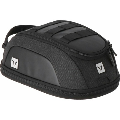 SW-Motech Legend Gear LT3