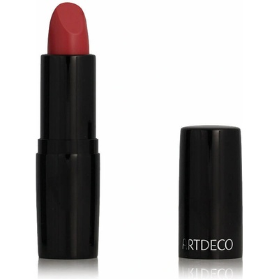 Artdeco Klasická hydratační rtěnka Perfect Color Lipstick 883 Mother Of Pink 4 g