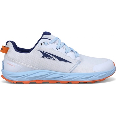 Altra trailové W Superior 6