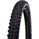 Schwalbe Hans Dampf 26x2,35