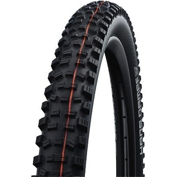 Schwalbe Hans Dampf 26x2,35
