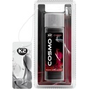 K2 Cosmo Cherry 50 ml