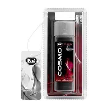 K2 Cosmo Cherry 50 ml