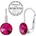 SILVEGO VSW078
