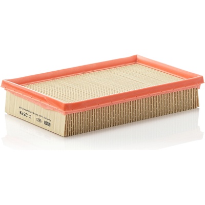 Mann-filter Въздушен филтър mann-filter c 2579