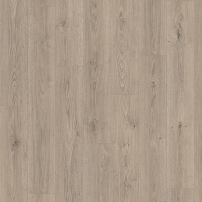 Egger NatureSense Aqua+ Classic Dub Treviso sivý EL2184 1,9948 m²