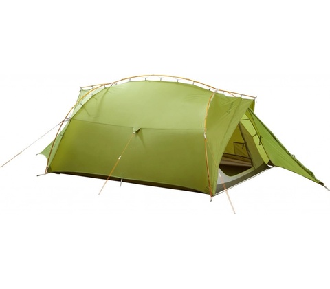 Vaude Mark L 3P