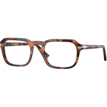 Persol PO3390V 1231