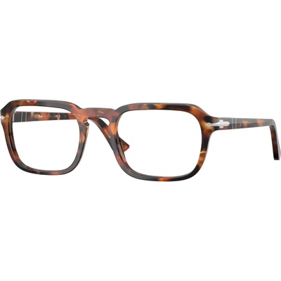 Persol PO3390V 1231