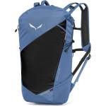 Salewa Дамска туристическа раница Salewa Women's Pedroc Core 20 Walking backpack - Morning Blue - размер One Size (504-1462-0311)