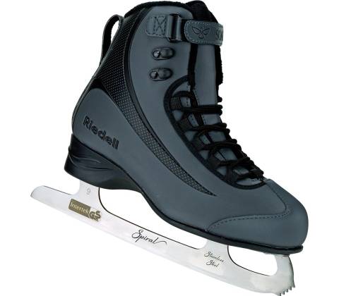 Riedell Soar Onyx