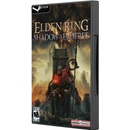 Hry na PC Elden Ring Shadow of the Erdtree (DLC)