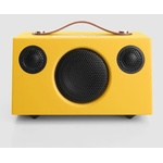 Audio Pro Addon C3 Портативна тонколона