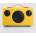 Audio Pro Addon C3