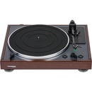 Thorens TD 102 A
