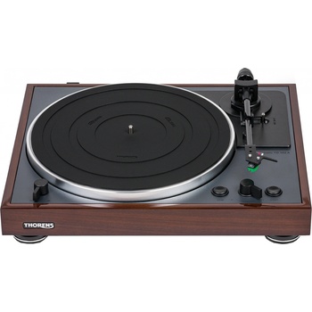 Thorens TD 102 A