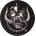 Rockbites килимче Motörhead - Лого на Warpig - ROCKBITES - 100932