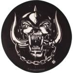 Rockbites килимче Motörhead - Лого на Warpig - ROCKBITES - 100932