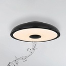 Globo 41366B