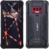 Cubot King Kong 8 6GB/256GB Red
