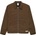Element Мъжко ежедневно яке Element Corduroy Garage Casual jacket - Corduroy Checks (003-3506-0111)