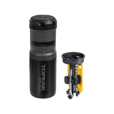 TOPEAK ESCAPE TOOLPOD