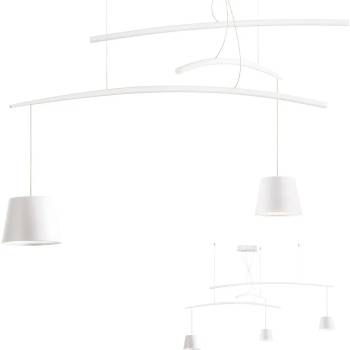 Image 1 of Redo Group LOLLI 01-1524