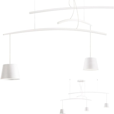 Redo Group LOLLI 01-1524