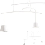 Redo Group LOLLI 01-1524