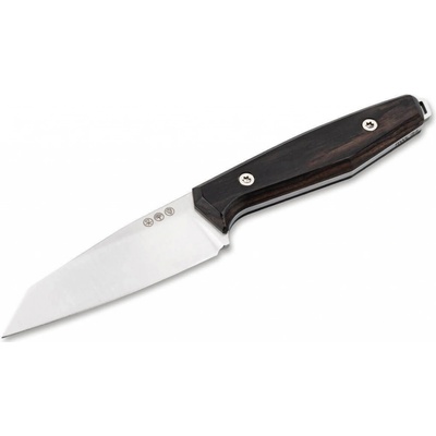 Böker Manufaktur Solingen Daily Knives AK1 127502