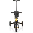 Zopa Razor 3v1 Empire Yellow