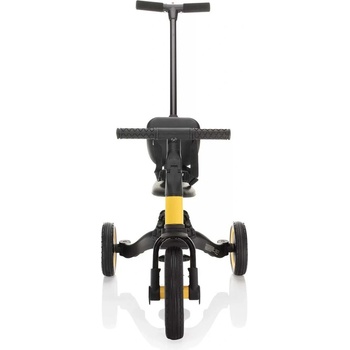Zopa Razor 3v1 Empire Yellow