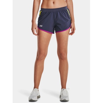 Under Armour šortky UA Fly By 2.0 Short 1350196-013