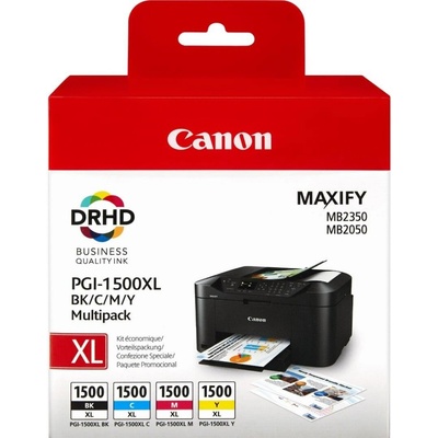 Canon 9182B010 - originálny