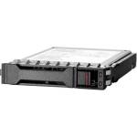 HP 1.92TB P64844-B21