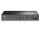 TP-Link SX3206HPP