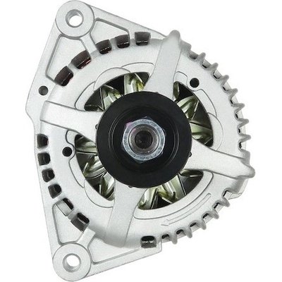 Alternátor AS-PL A4055